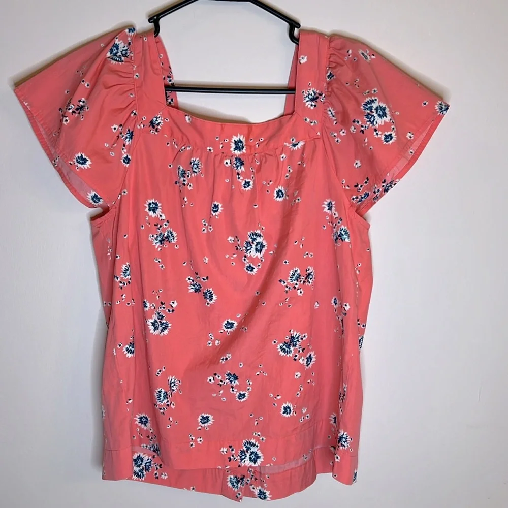 Top by Gap - Picture 2 of 4